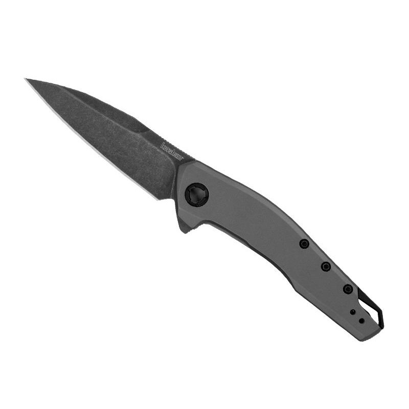 Kershaw Couteau Sanctum
