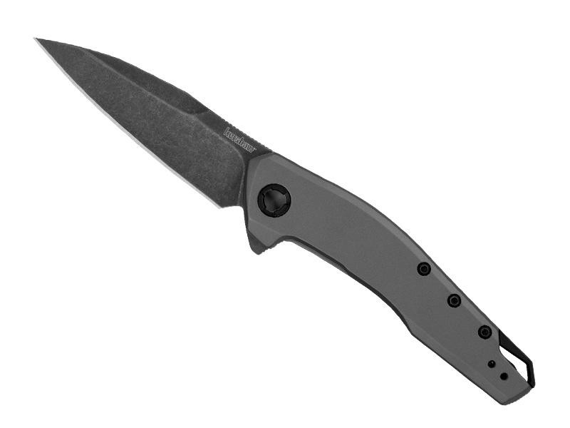Kershaw Couteau Sanctum