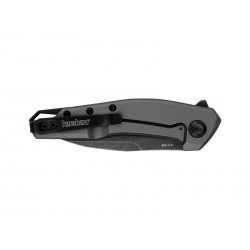 Kershaw Couteau Sanctum - Image 2