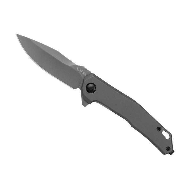 Kershaw Couteau Helitack