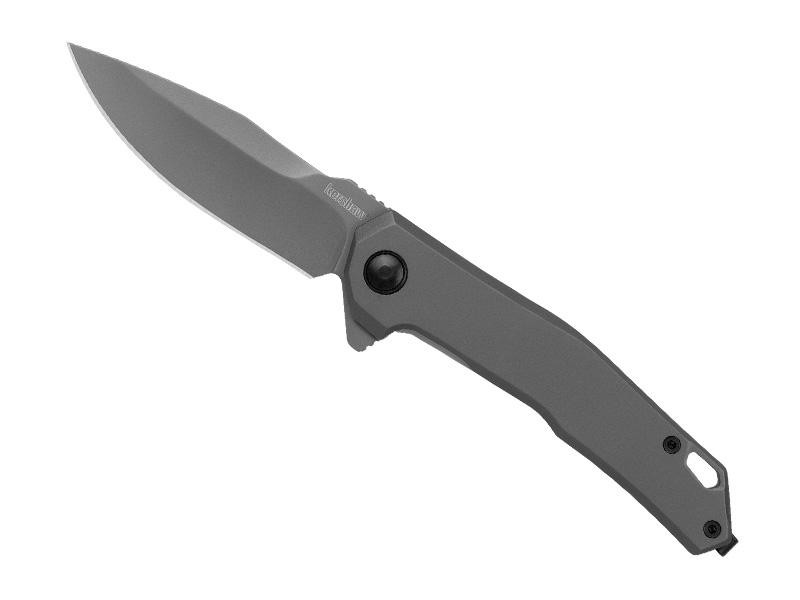 Kershaw Couteau Helitack
