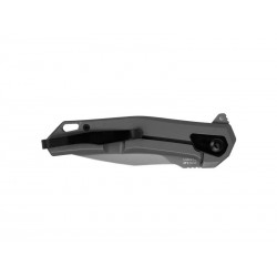 Kershaw Couteau Helitack - Image 2