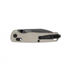 Kershaw Couteau Bel Air - Image 2