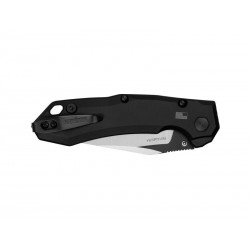 Kershaw Couteau Automatique Launch 19 - Image 2