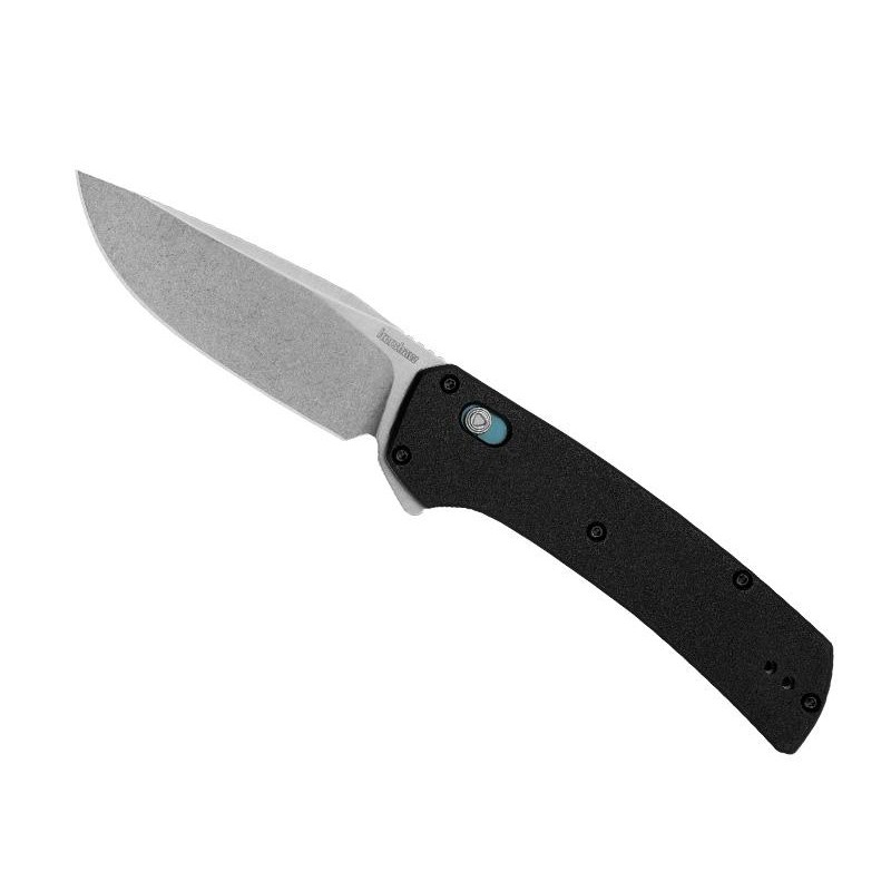 Kershaw Couteau Layup