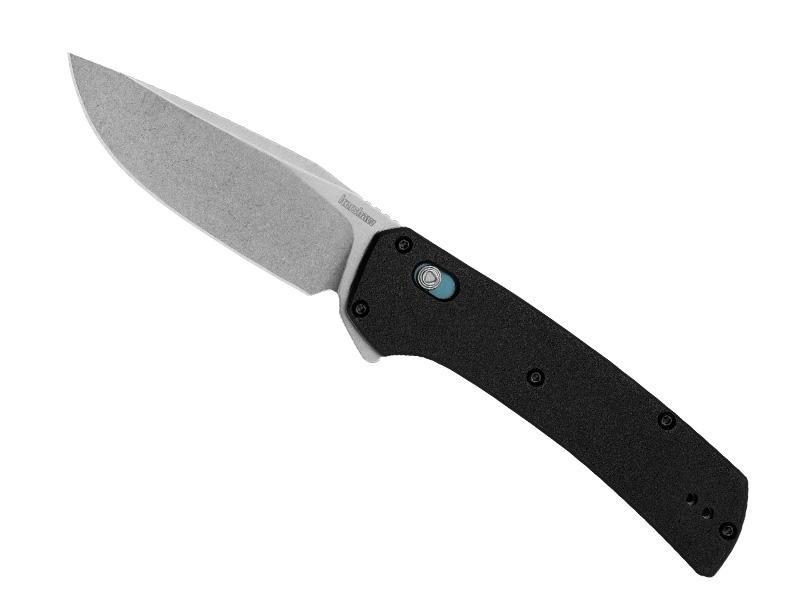 Kershaw Couteau Layup