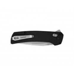Kershaw Couteau Layup - Image 2