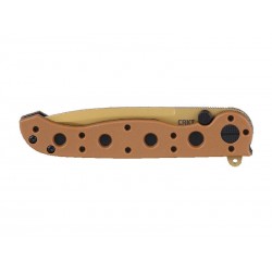 CRKT Couteau fermant M16-01DZ - Image 3