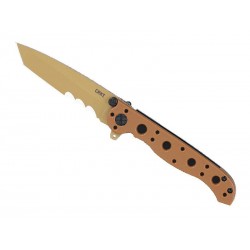 Couteau fermant M16-10DZ