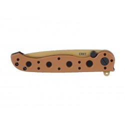 CRKT Couteau fermant M16-10DZ - Image 3