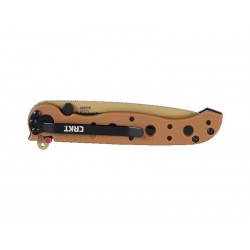 CRKT Couteau fermant M16-10DZ - Image 4