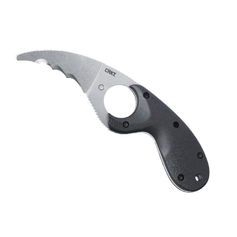 CRKT Poignard Bear Claw