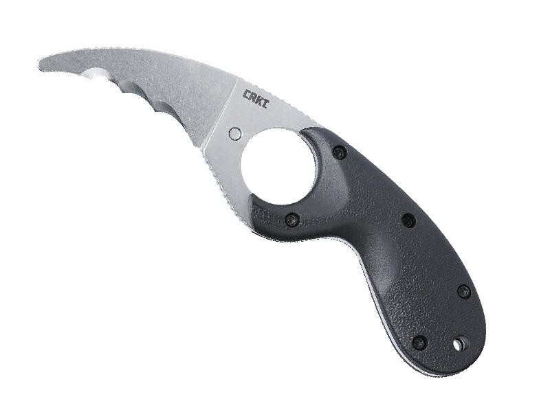 CRKT Poignard Bear Claw