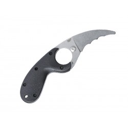 CRKT Poignard Bear Claw - Image 2