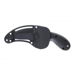 CRKT Poignard Bear Claw - Image 3