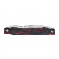 CRKT Couteau fermant Forebear - Image 3