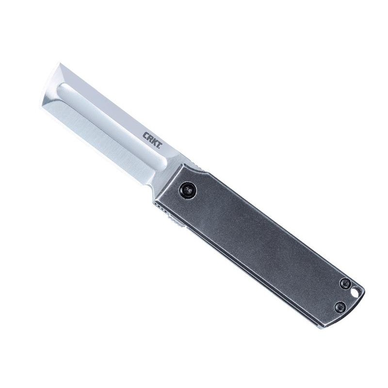 CRKT Couteau fermant Minimalx