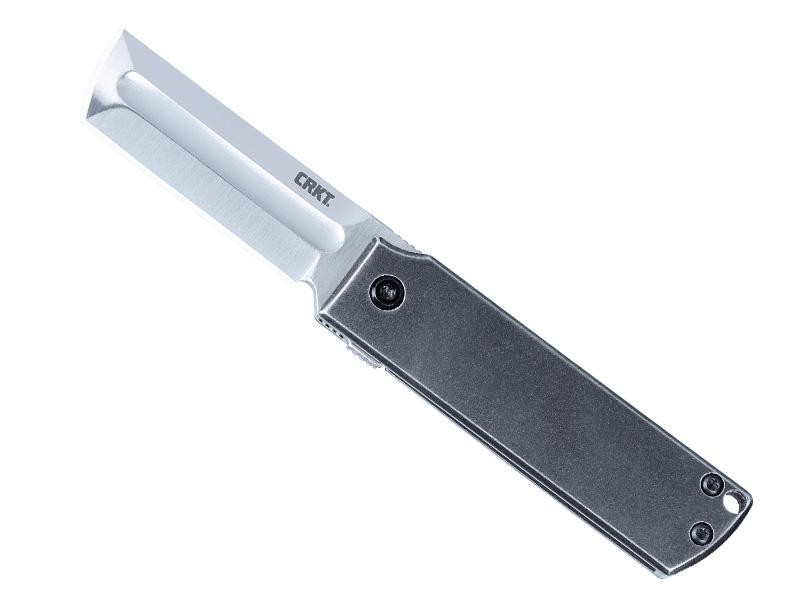 CRKT Couteau fermant Minimalx