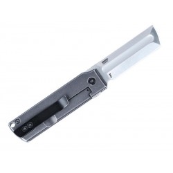 CRKT Couteau fermant Minimalx - Image 2