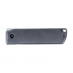 CRKT Couteau fermant Minimalx - Image 3