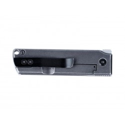 CRKT Couteau fermant Minimalx - Image 4