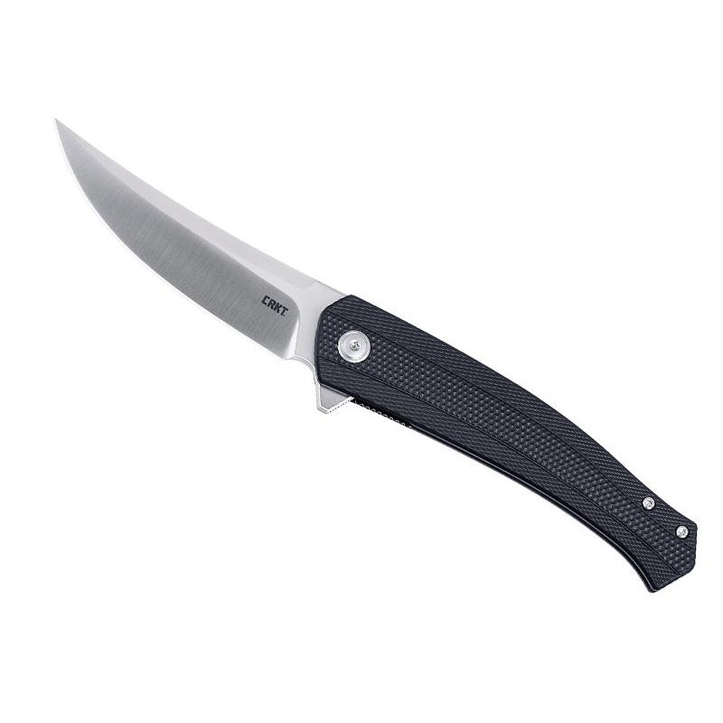 CRKT Couteau fermant Persian