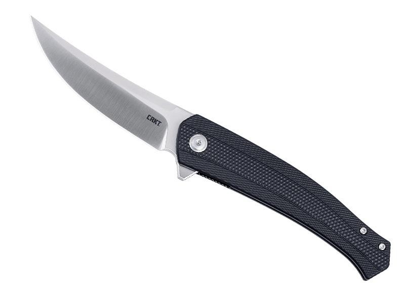 CRKT Couteau fermant Persian
