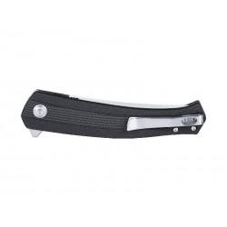 CRKT Couteau fermant Persian - Image 4