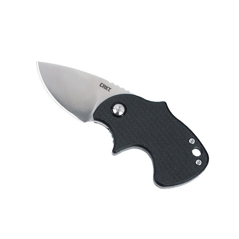 CRKT Couteau fermant Orca