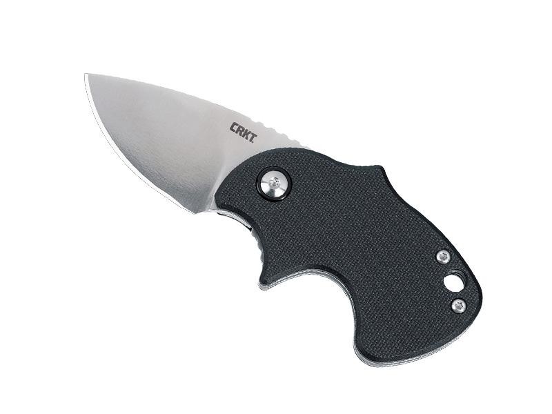 CRKT Couteau fermant Orca