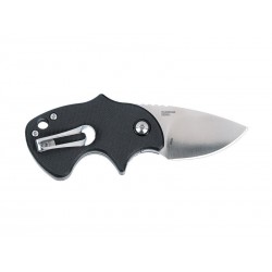 CRKT Couteau fermant Orca - Image 2