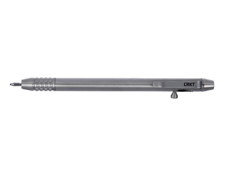 CRKT Stylo Boltliner