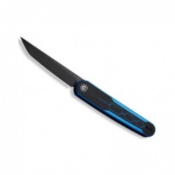 Couteau « KWAIQ » G10...