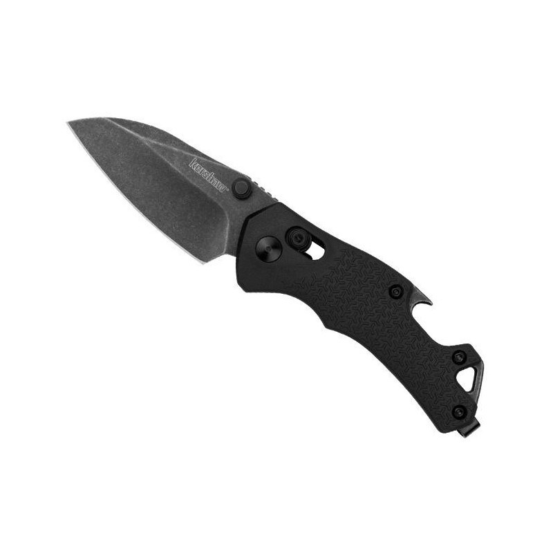 Kershaw Couteau « CRAZE »