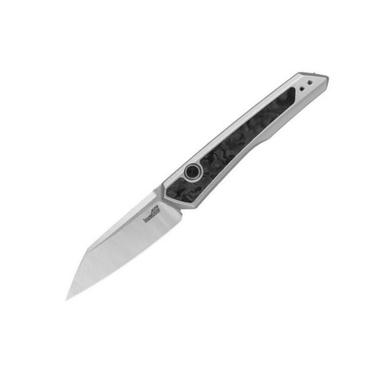 Kershaw Couteau automatique « LAUNCH 20 »
