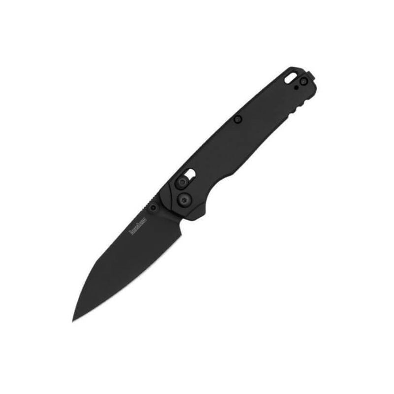 Kershaw Couteau « BEL AIR »