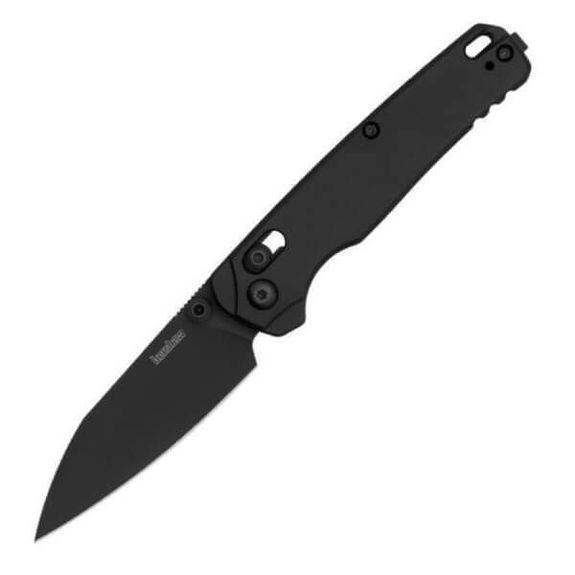 Kershaw Couteau « BEL AIR »