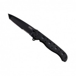 Couteau CRKT « M16-10KZ »
