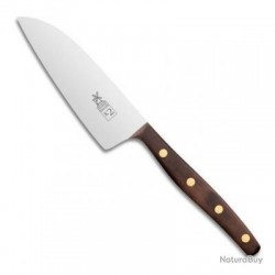 Couteau universel K2...