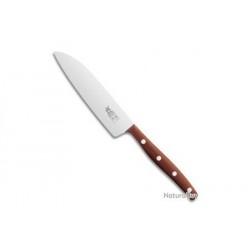 Couteau universel K3...