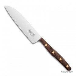 Couteau universel K3...