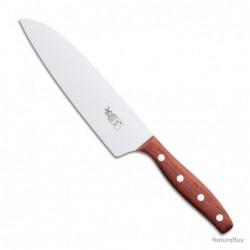 Couteau chef K5...