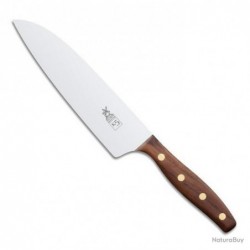 Couteau chef K5...