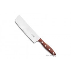 Couteau Nakiri KN...
