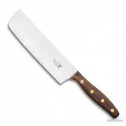 Couteau Nakiri KN...