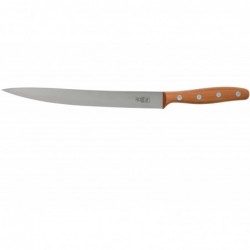 Couteau filet de sole K6...