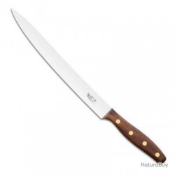 Couteau filet de sole K6...