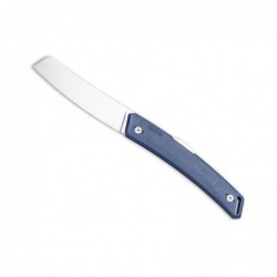 Couteau Clovis Bleu Crown