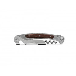 Couteau sommelier MASERIN 3...