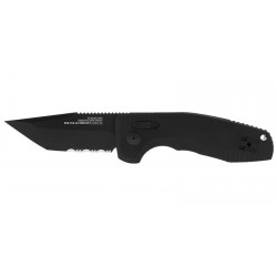 SOG Ultra XR - Image principale